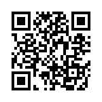 CF-TA-1HB4-A12 QRCode