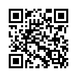 CF12JA150R QRCode