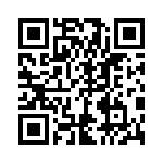 CF12JA1K50 QRCode