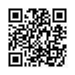 CF12JA1K80 QRCode