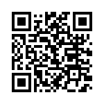 CF12JA20K0 QRCode