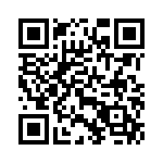 CF12JA270R QRCode