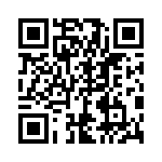 CF12JA2M20 QRCode