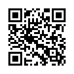 CF12JA390R QRCode