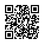 CF12JA3K00 QRCode