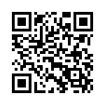 CF12JA3M90 QRCode