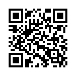 CF12JA470R QRCode