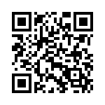 CF12JA47R0 QRCode