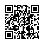 CF12JA4R70 QRCode