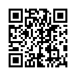 CF12JA5K10 QRCode