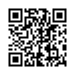 CF12JA5M10 QRCode