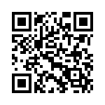 CF12JB12K0 QRCode