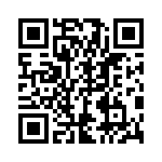 CF12JB2K70 QRCode