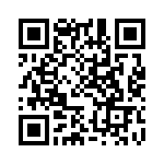 CF12JB43R0 QRCode