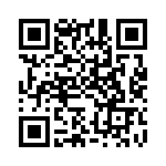 CF12JB7M50 QRCode