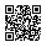 CF12JT10K0 QRCode