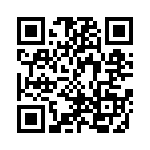 CF12JT13R0 QRCode