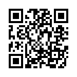 CF12JT15R0 QRCode