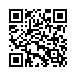 CF12JT1M50 QRCode