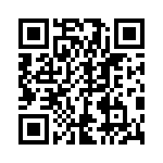 CF12JT1R50 QRCode