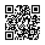 CF12JT1R60 QRCode