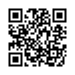 CF12JT24R0 QRCode