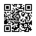 CF12JT330K QRCode