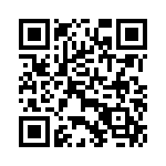 CF12JT39K0 QRCode