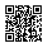 CF12JT4R70 QRCode