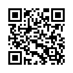 CF12JT5K60 QRCode