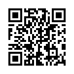 CF12JT7M50 QRCode