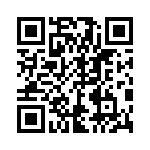 CF12JT9R10 QRCode