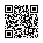 CF14GT39R0 QRCode