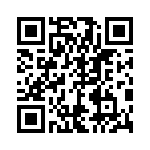 CF14JA10M0 QRCode