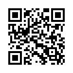 CF14JA12K0 QRCode