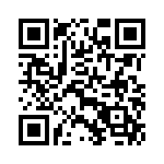 CF14JA13M0 QRCode