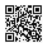 CF14JA16K0 QRCode