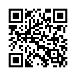 CF14JA18K0 QRCode