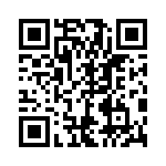 CF14JA1K30 QRCode