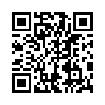 CF14JA1M20 QRCode