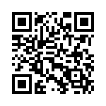 CF14JA1R00 QRCode