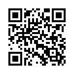 CF14JA200R QRCode