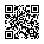 CF14JA20K0 QRCode