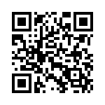 CF14JA22K0 QRCode