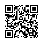 CF14JA22M0 QRCode