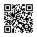 CF14JA24K0 QRCode