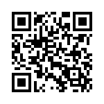 CF14JA24R0 QRCode