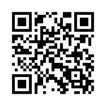 CF14JA270K QRCode