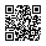 CF14JA390K QRCode