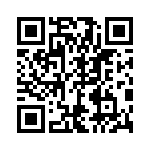 CF14JA3K30 QRCode